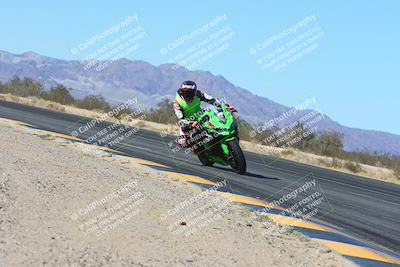 media/Jan-13-2025-Ducati Revs (Mon) [[8d64cb47d9]]/4-C Group/Session 3 (Turn 7 Inside)/